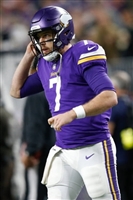 Case Keenum Sweatshirt #3477601