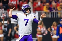 Case Keenum Sweatshirt #3477603