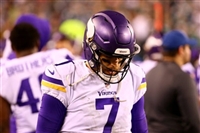 Case Keenum Sweatshirt #3477604