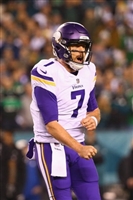Case Keenum Sweatshirt #3477608