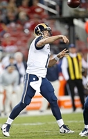 Case Keenum Sweatshirt #3477610