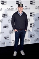 Case Keenum Sweatshirt #3477612