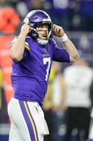 Case Keenum Tank Top #3477614