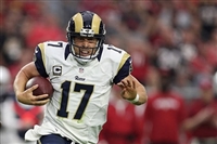 Case Keenum Tank Top #3477615