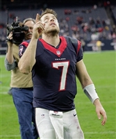 Case Keenum Tank Top #3477617