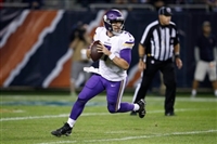 Case Keenum Tank Top #3477618