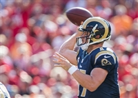 Case Keenum Tank Top #3477623