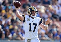 Case Keenum Tank Top #3477624
