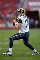 Case Keenum Sweatshirt #3477631