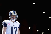 Case Keenum Tank Top #3477632