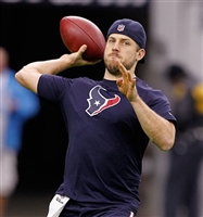 Case Keenum Sweatshirt #3477635