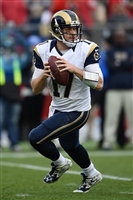 Case Keenum Tank Top #3477636