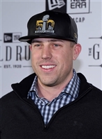 Case Keenum Sweatshirt #3477640