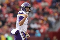 Case Keenum hoodie #3477643