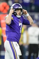 Case Keenum Tank Top #3477655
