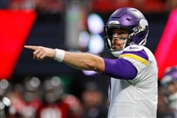 Case Keenum t-shirt #3477657