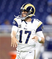 Case Keenum Tank Top #3477663