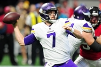 Case Keenum Sweatshirt #3477670