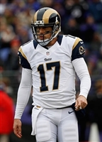 Case Keenum Sweatshirt #3477673
