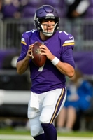 Case Keenum Sweatshirt #3477674