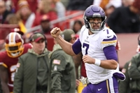 Case Keenum Sweatshirt #3477678