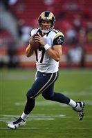 Case Keenum t-shirt #3477680