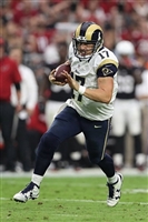 Case Keenum Sweatshirt #3477681