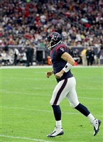 Case Keenum Sweatshirt #3477682