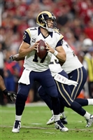 Case Keenum Sweatshirt #3477690