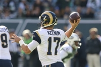 Case Keenum Sweatshirt #3477691
