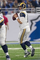 Case Keenum Sweatshirt #3477693