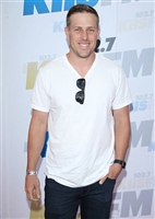 Case Keenum Sweatshirt #3477694