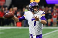 Case Keenum Sweatshirt #3477695