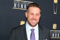 Case Keenum Sweatshirt #3477698
