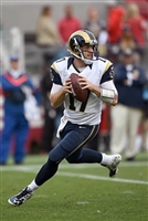 Case Keenum Sweatshirt #3477701