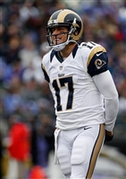 Case Keenum t-shirt #3477704
