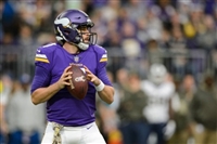 Case Keenum t-shirt #3477710