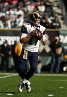 Case Keenum t-shirt #3477712