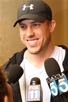 Case Keenum t-shirt #3477715