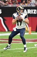 Case Keenum Tank Top #3477717