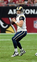 Case Keenum Sweatshirt #3477719