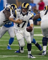 Case Keenum Tank Top #3477723