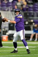 Case Keenum Tank Top #3477724
