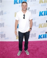 Case Keenum Tank Top #3477725