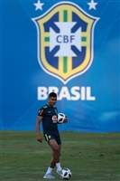 Casemiro longsleeve t-shirt #3335866