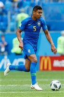 Casemiro mug #G1578148