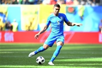 Casemiro mug #G1578153