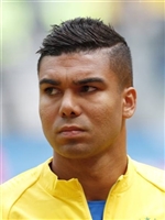 Casemiro mug #G1578154