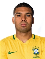 Casemiro Sweatshirt #3335884