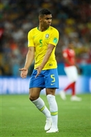 Casemiro mug #G1578162